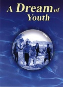 沙滩上的夏娃的ID-沙滩上的夏娃的ID最新版v18.15.11-2265安卓网